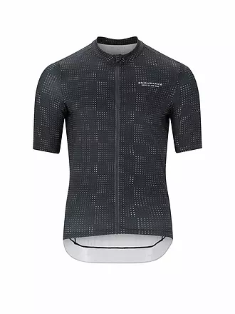 ENDURANCE | Herren Radtrikot Norris | 